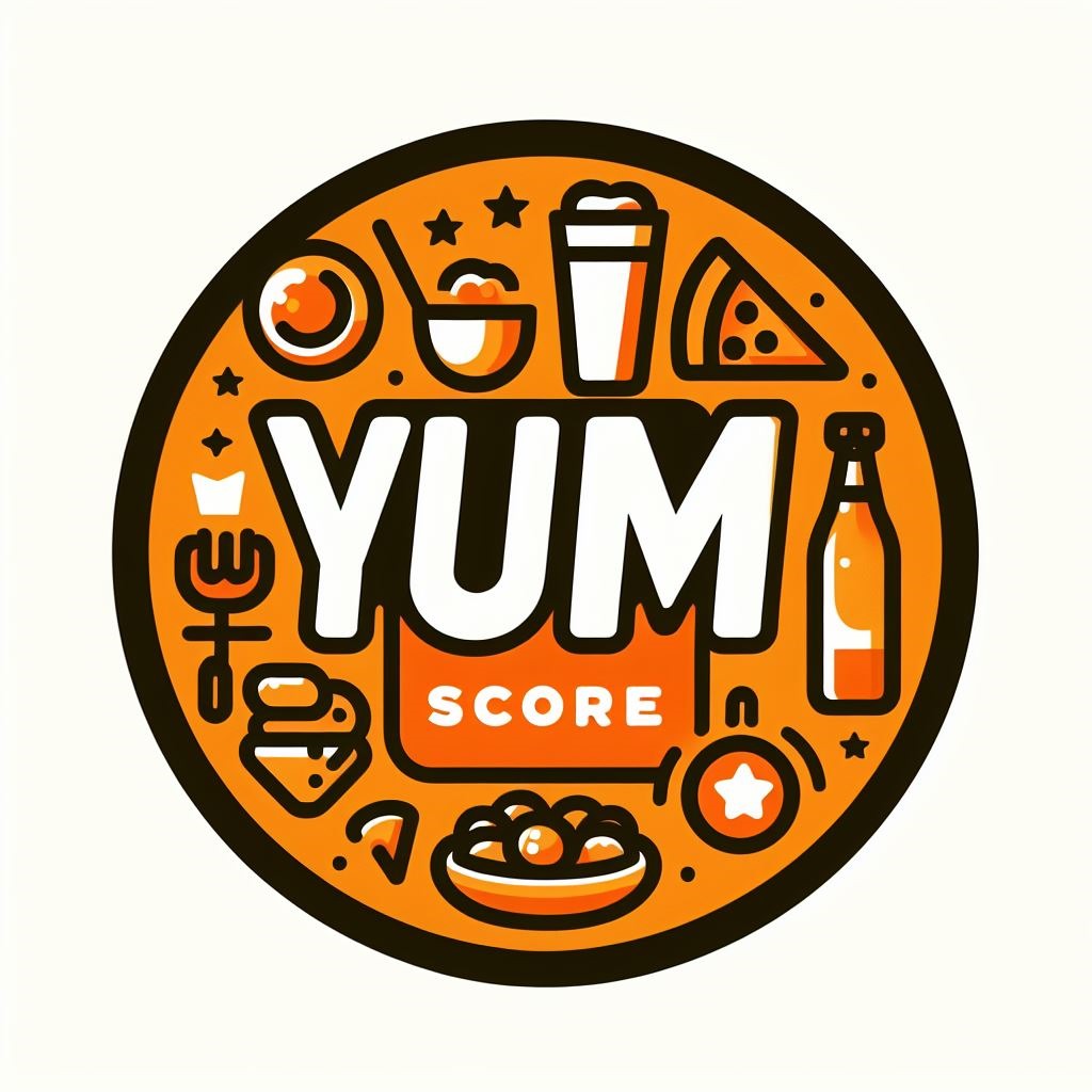 YumScore Logo